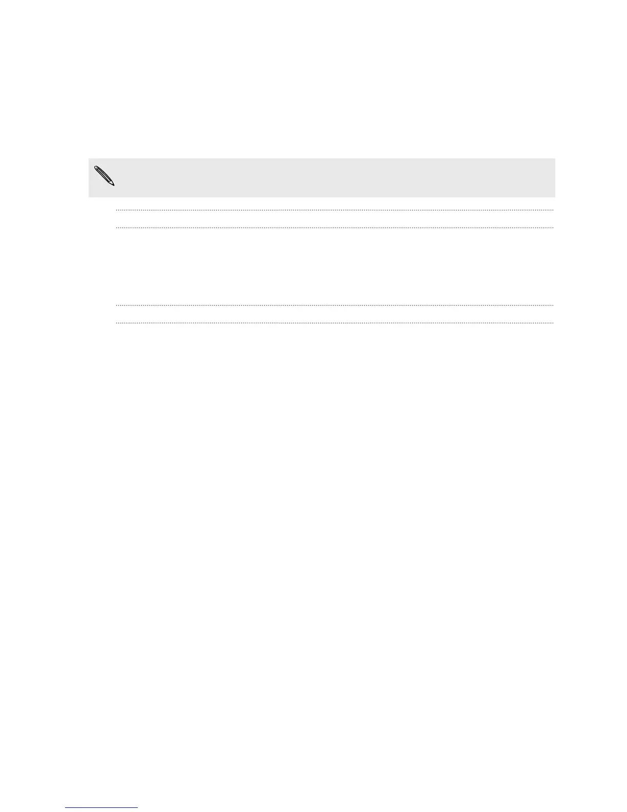 Page #85 background image