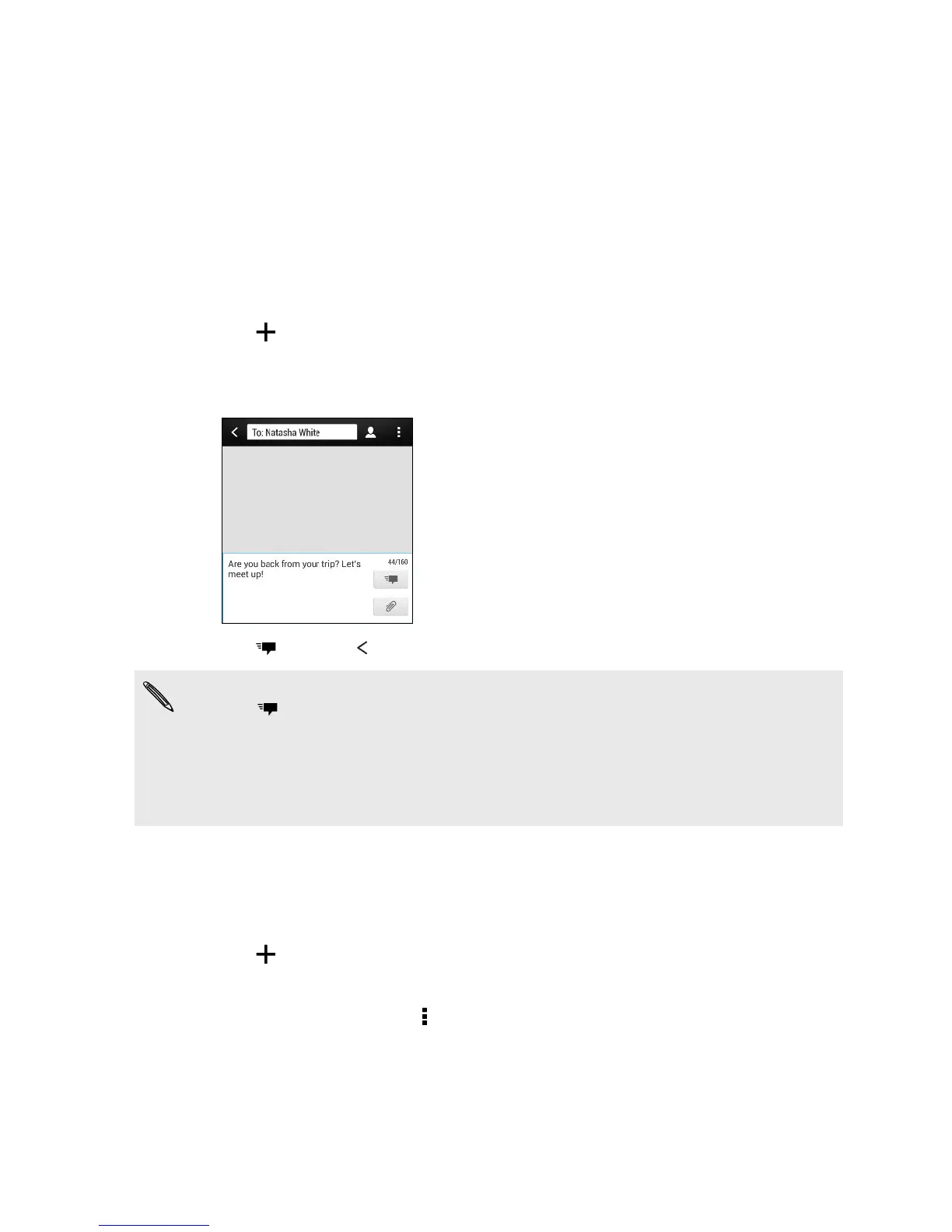 Page #86 background image
