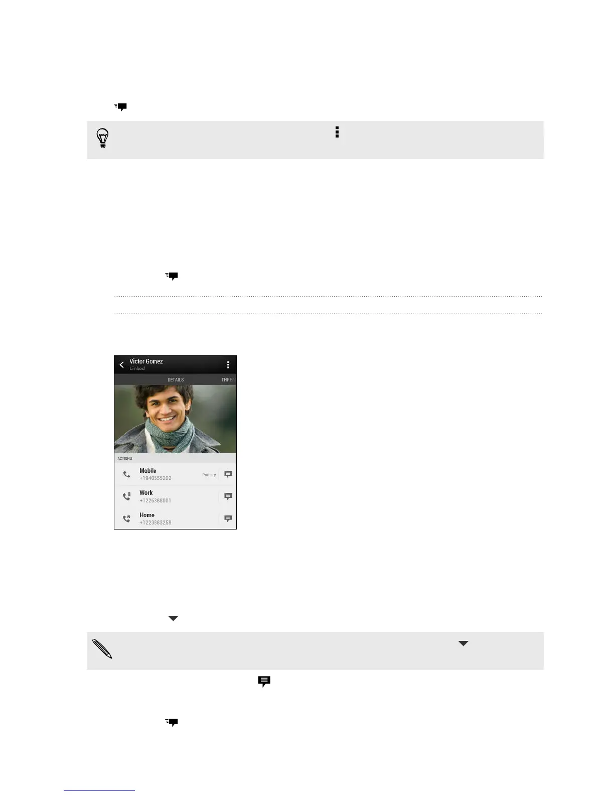 Page #89 background image