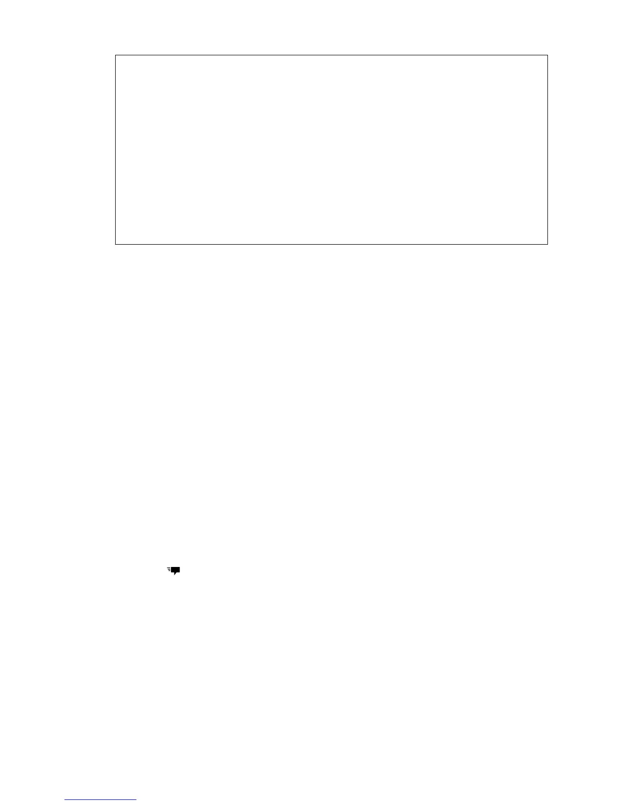 Page #90 background image