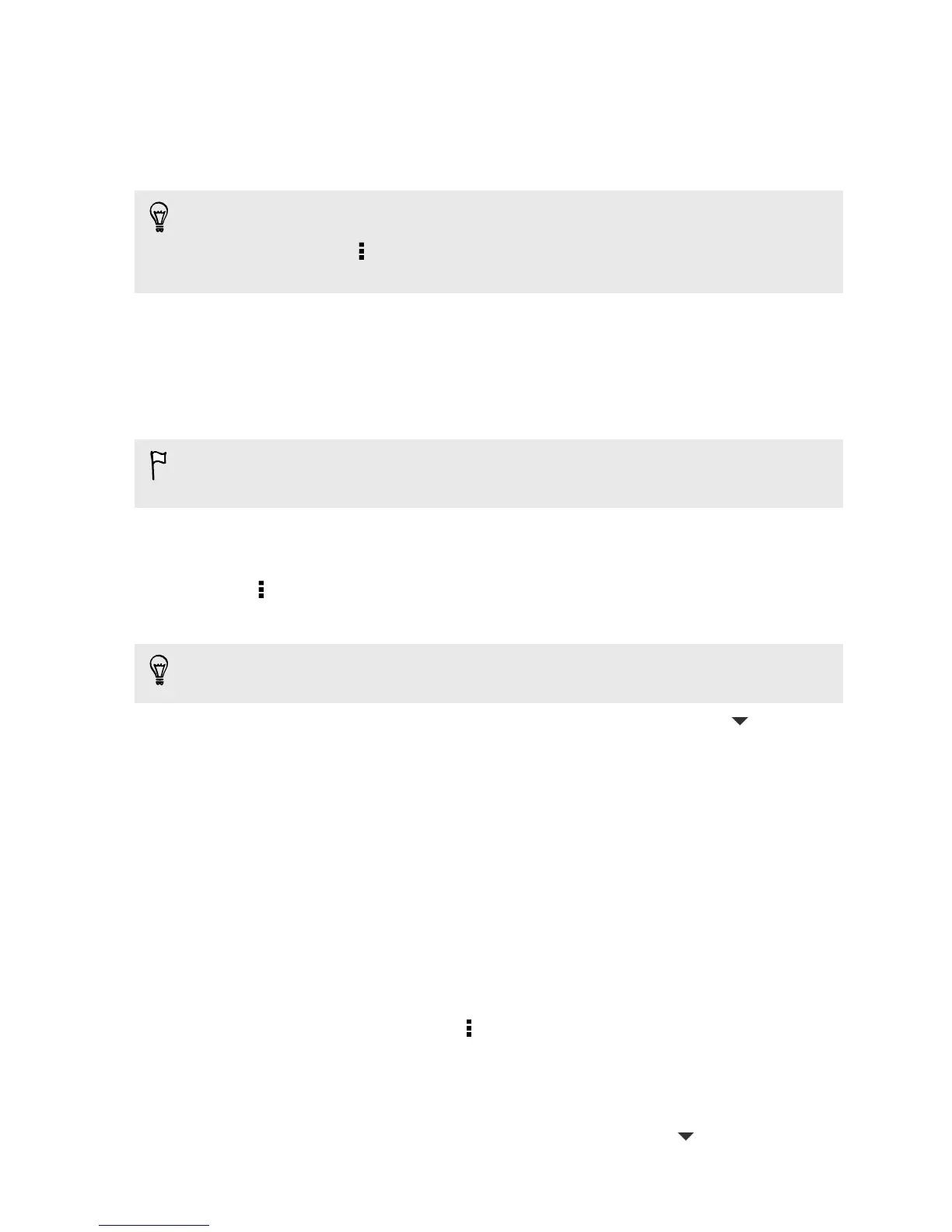 Page #91 background image