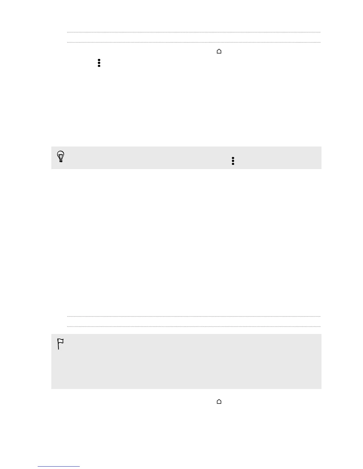 Page #94 background image