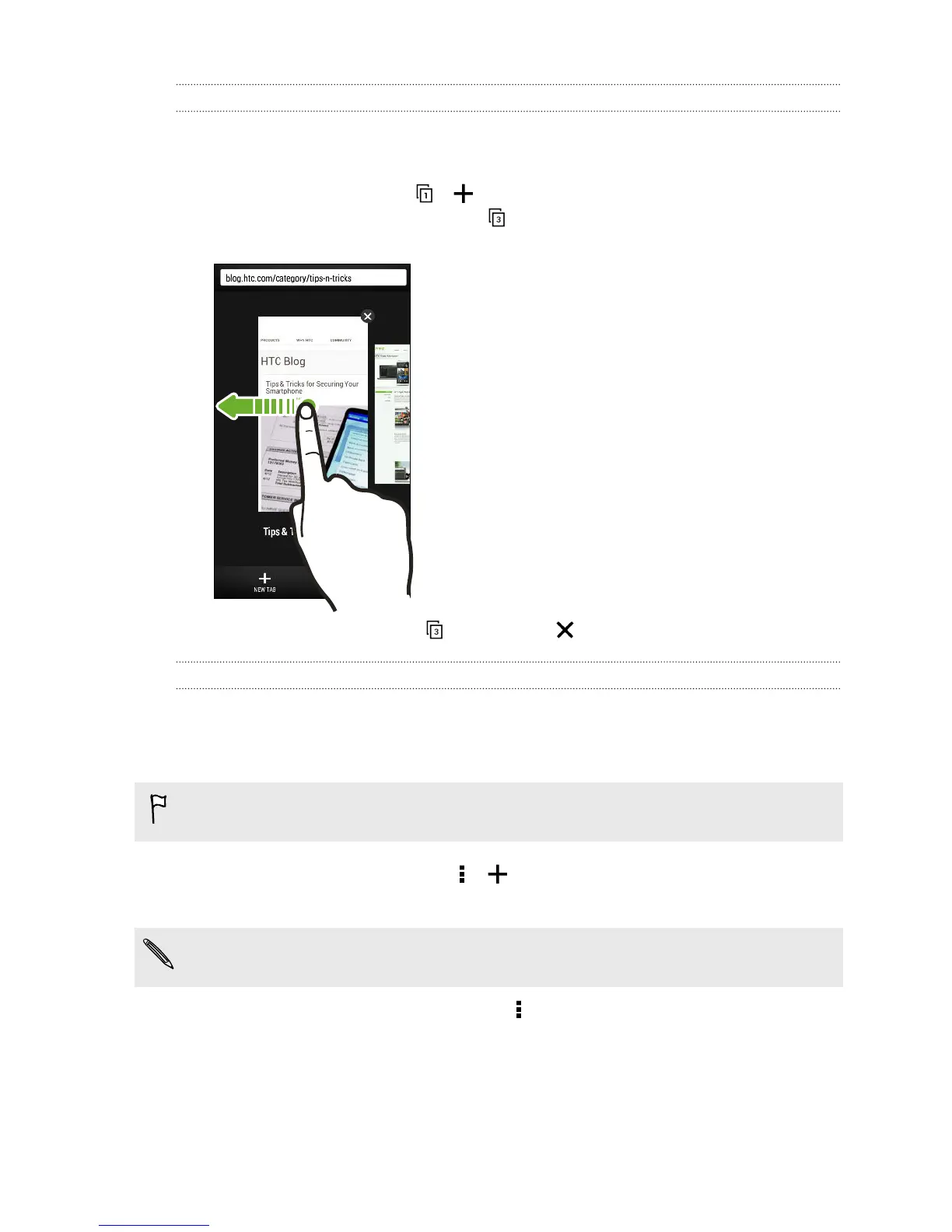 Page #97 background image