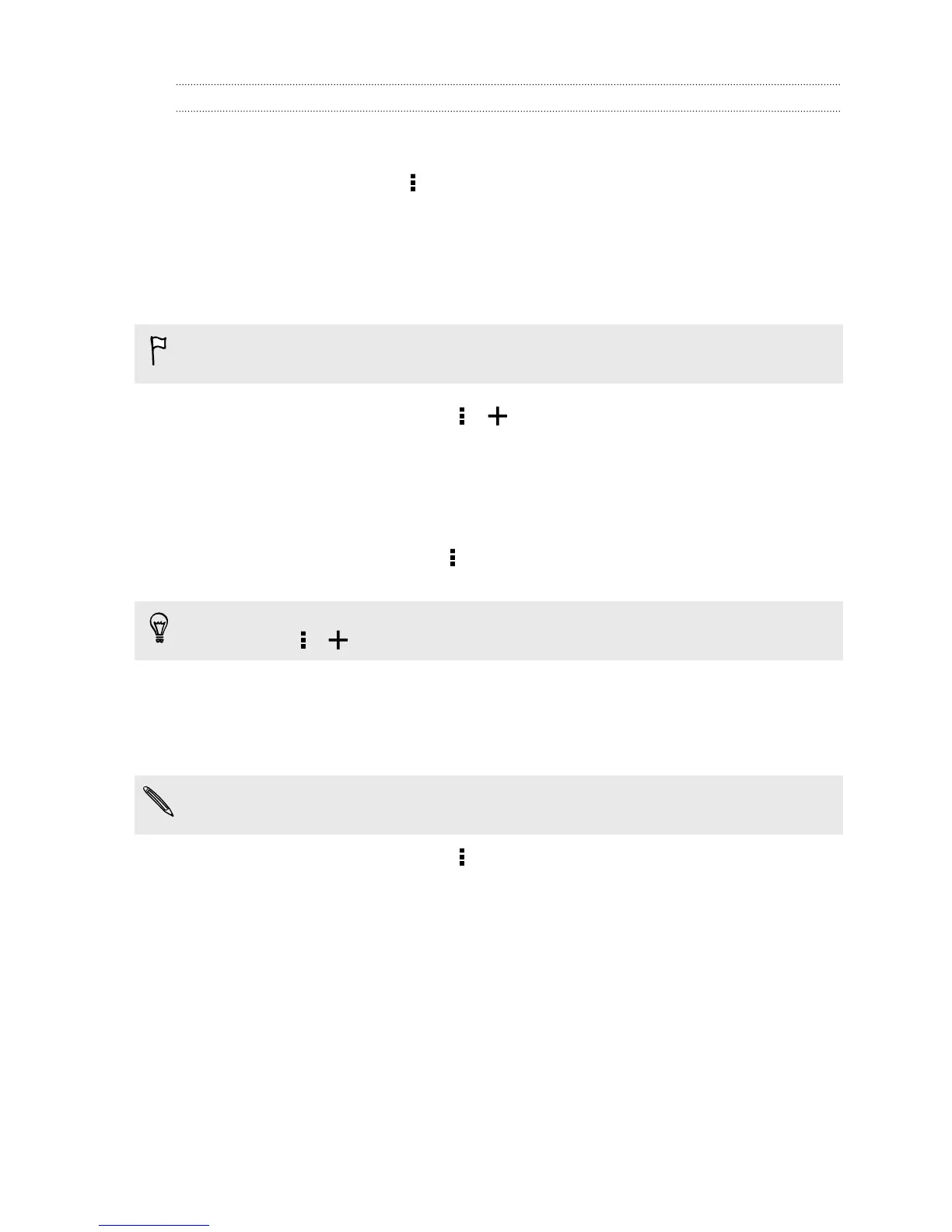Page #98 background image