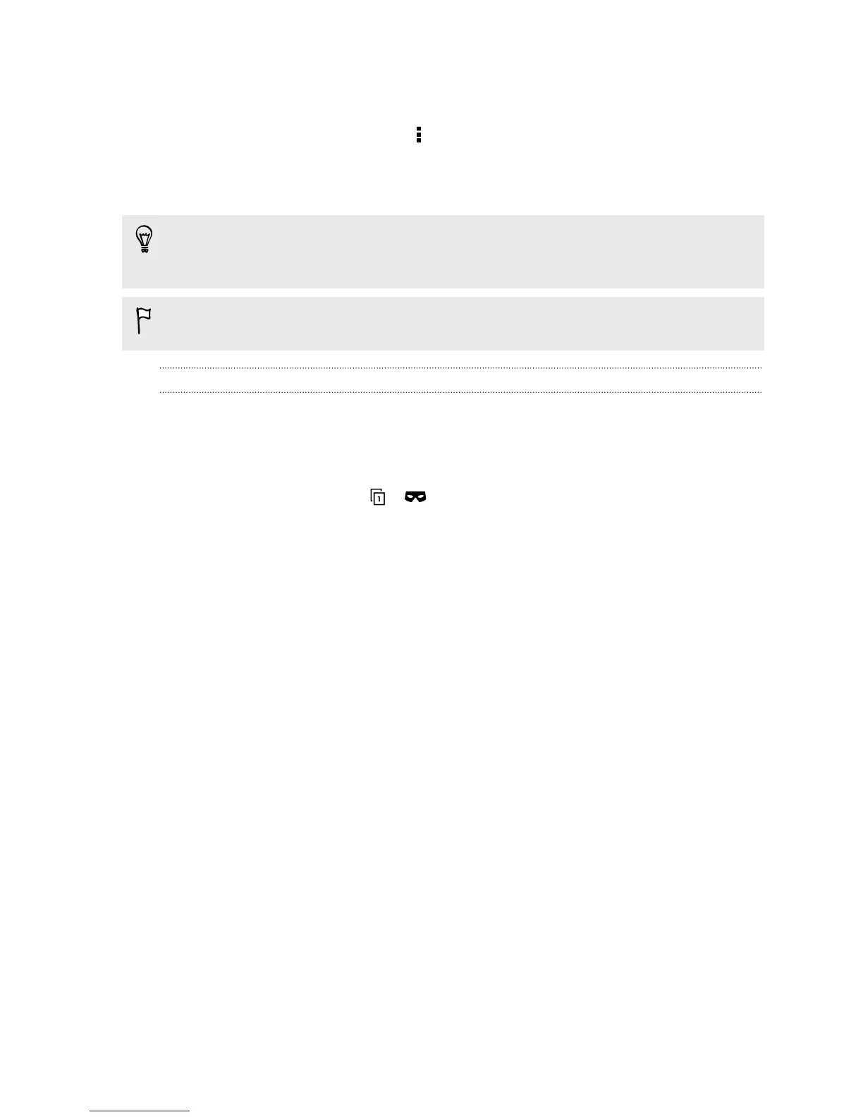 Page #99 background image