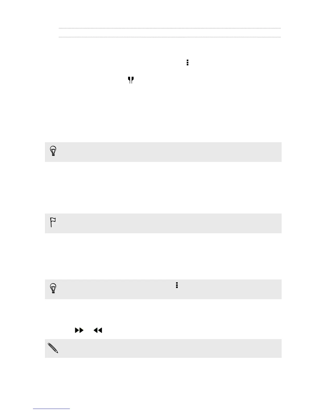 Page #103 background image