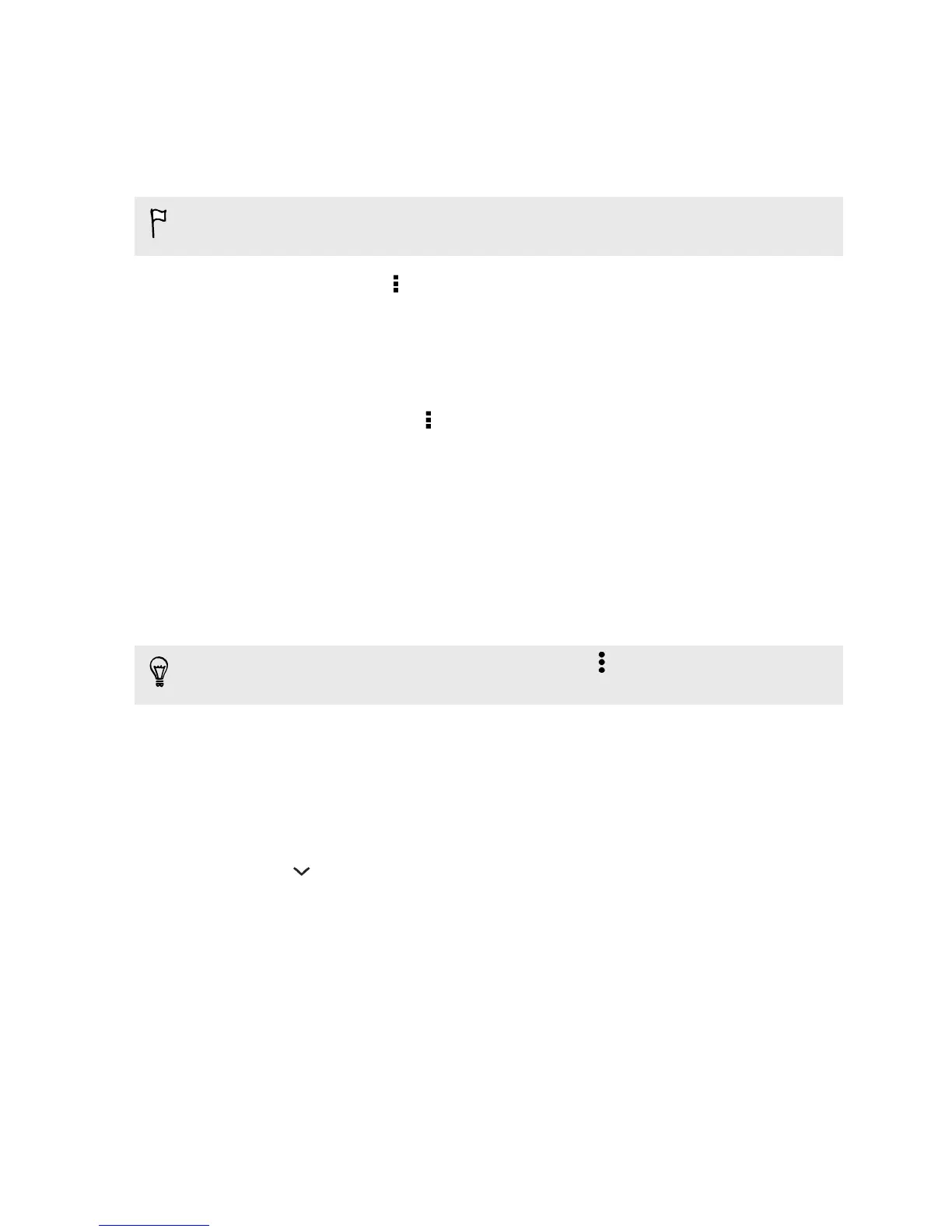 Page #104 background image