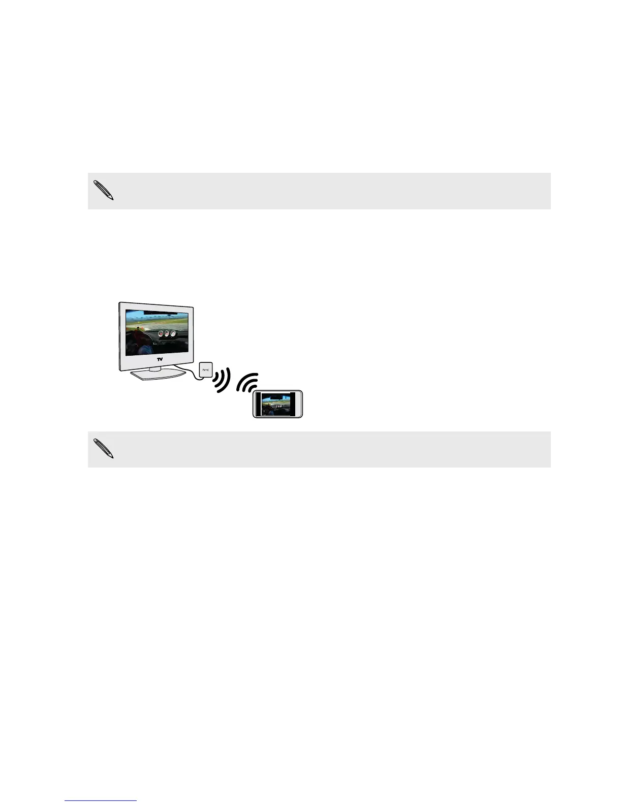 Page #106 background image