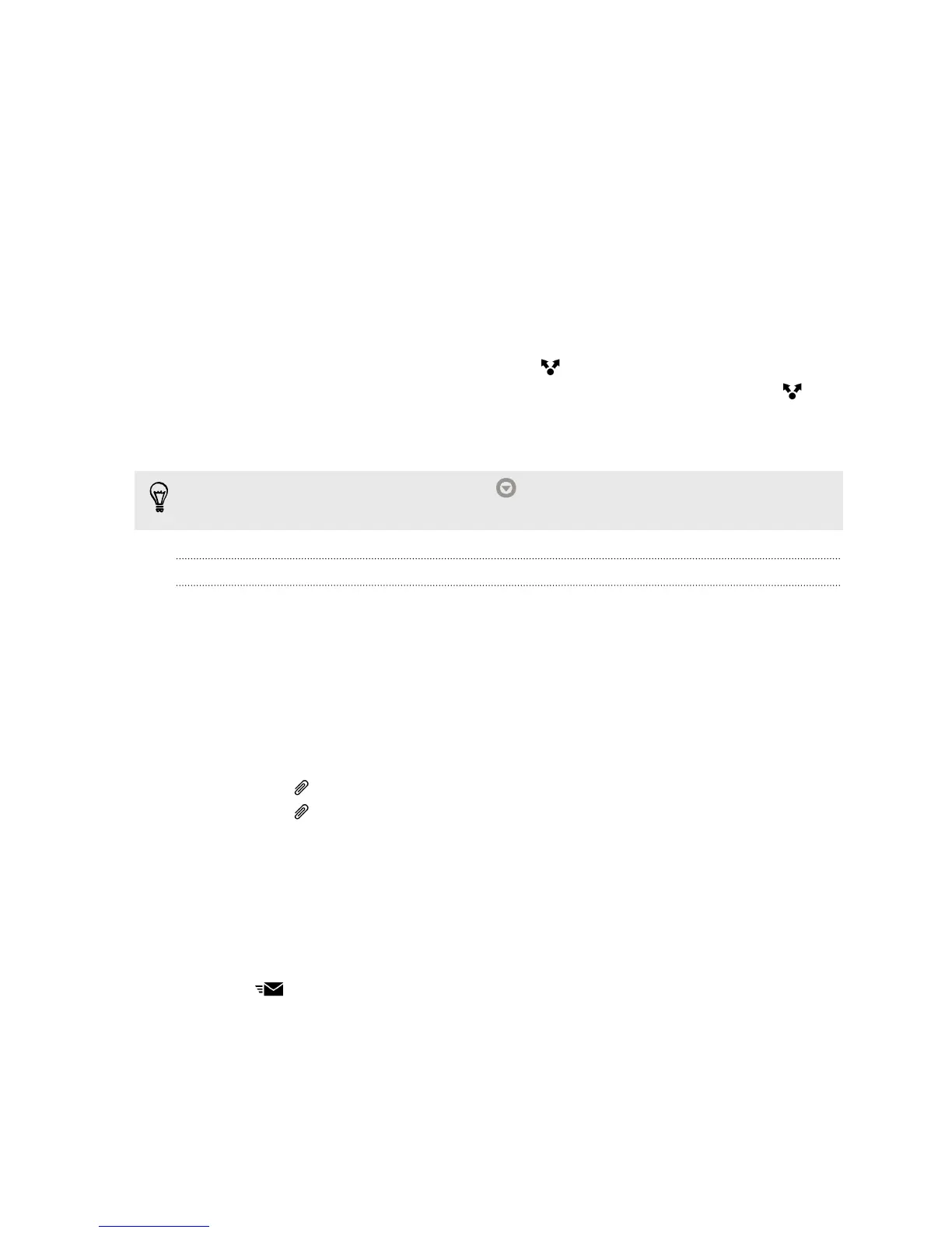 Page #118 background image