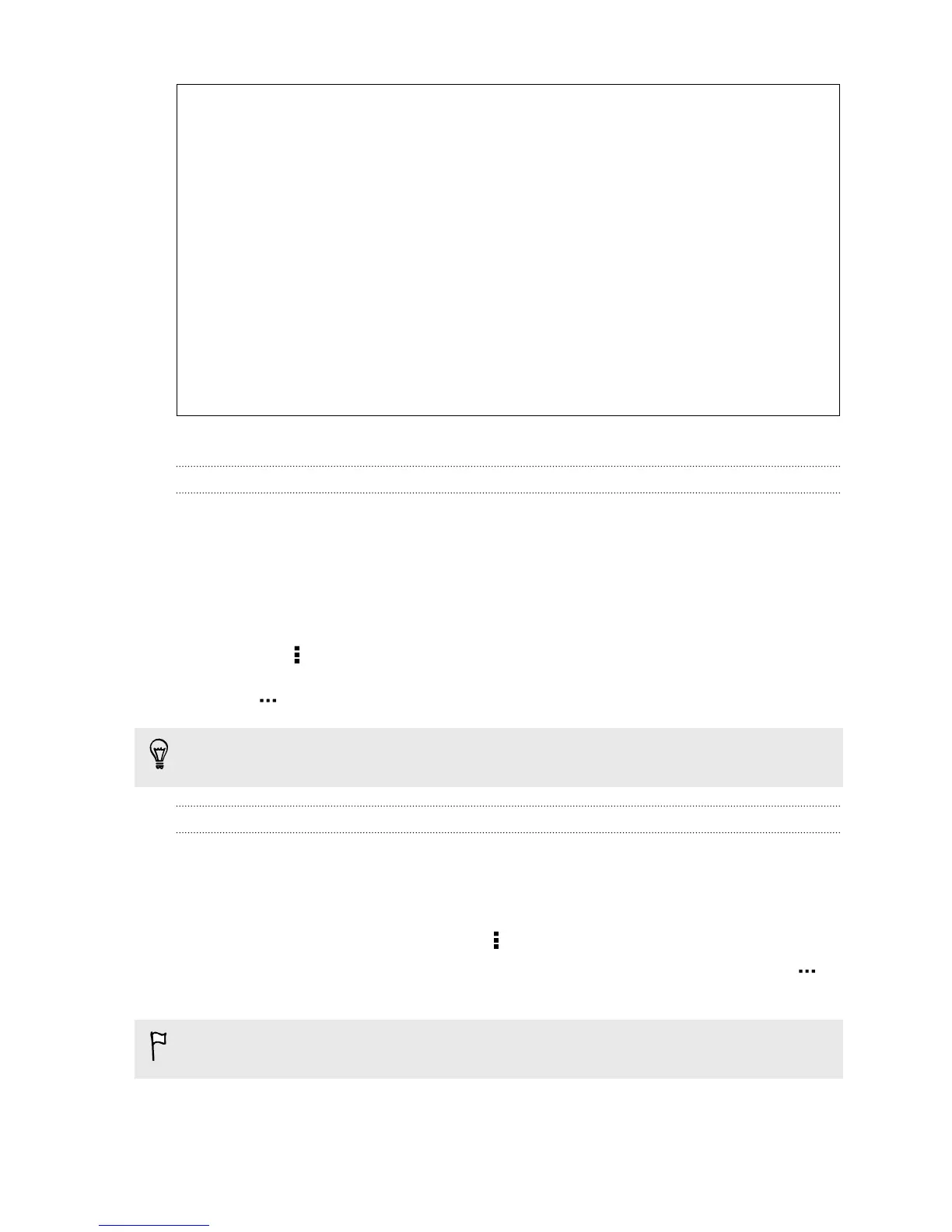 Page #121 background image