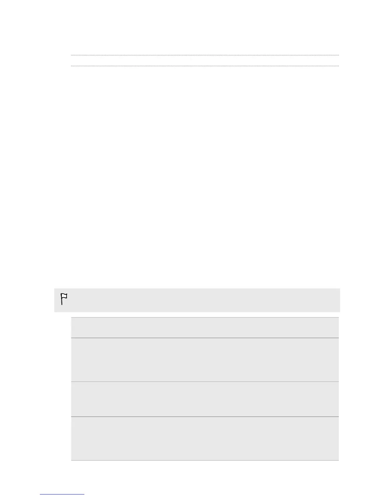 Page #122 background image