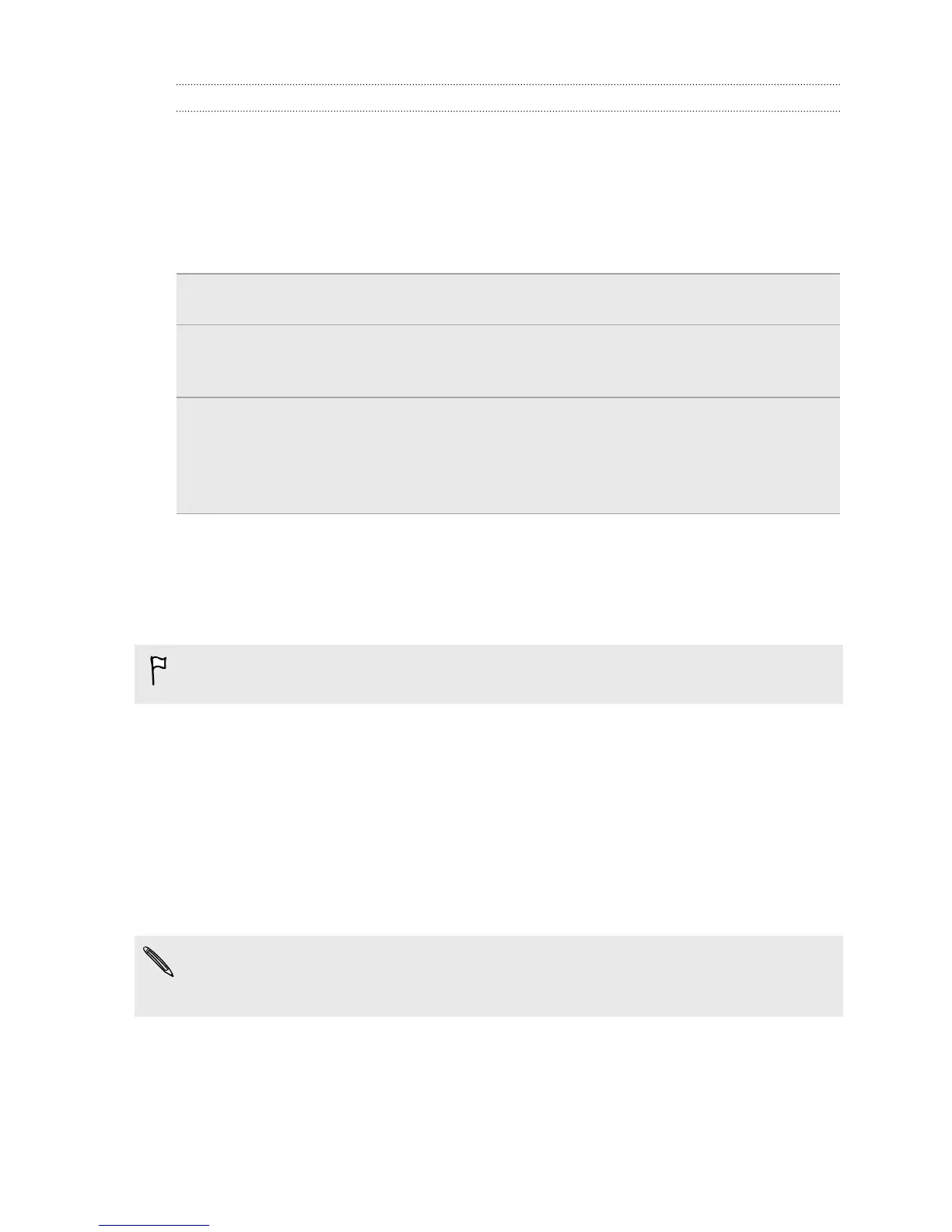 Page #123 background image