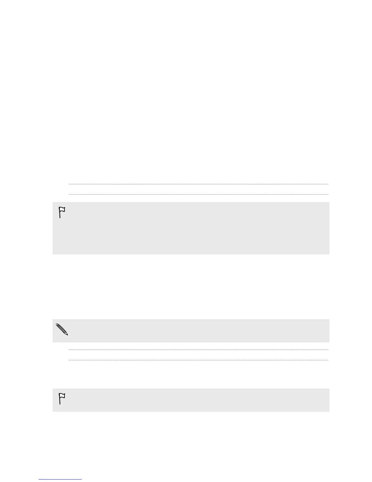 Page #128 background image