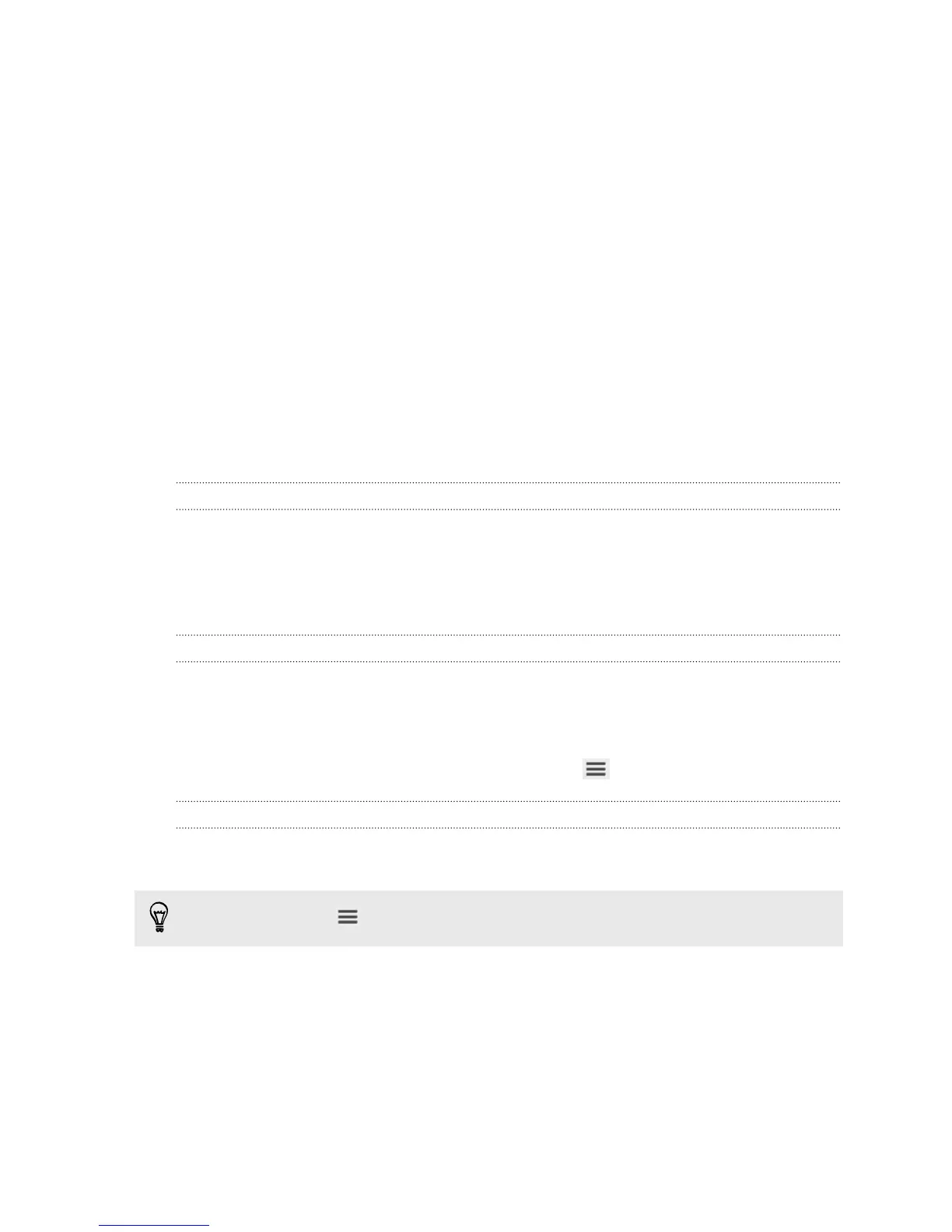 Page #133 background image