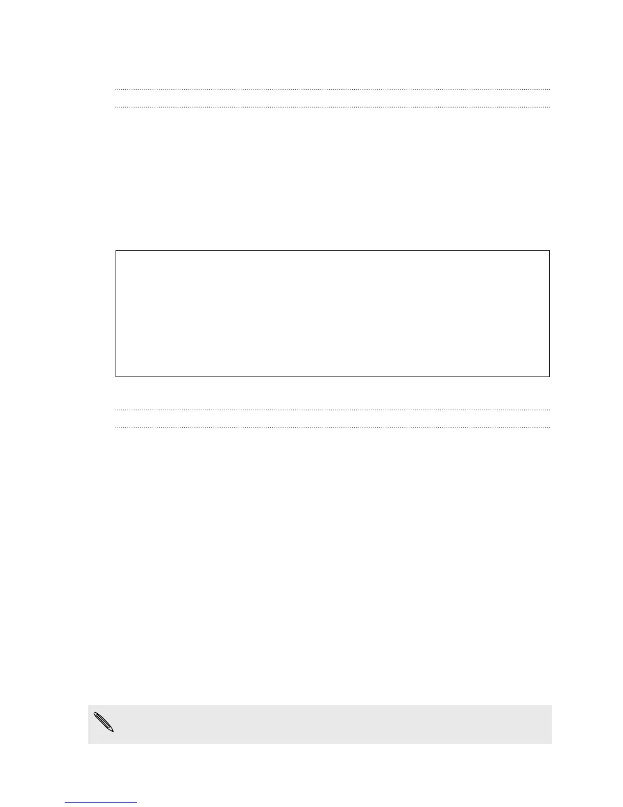 Page #134 background image