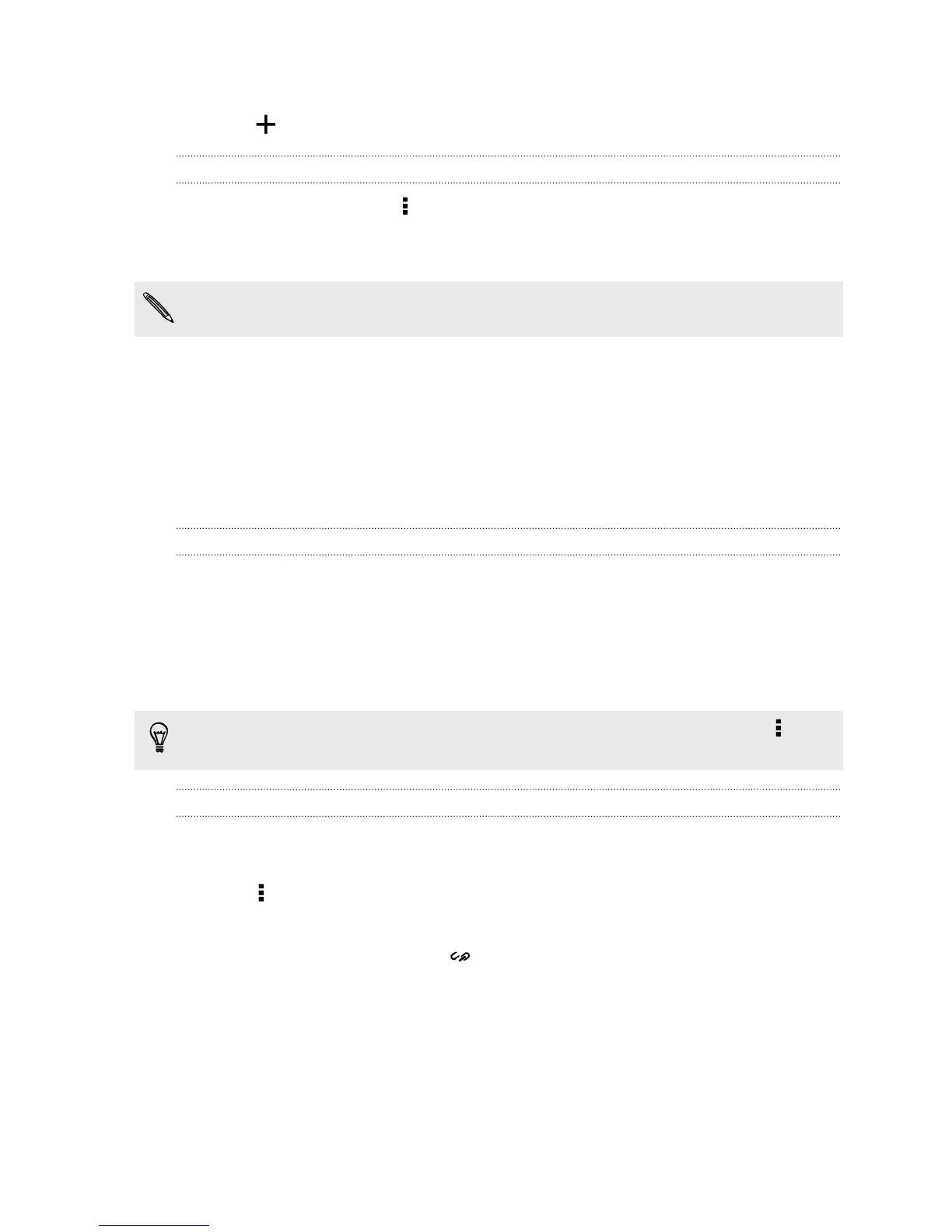 Page #140 background image