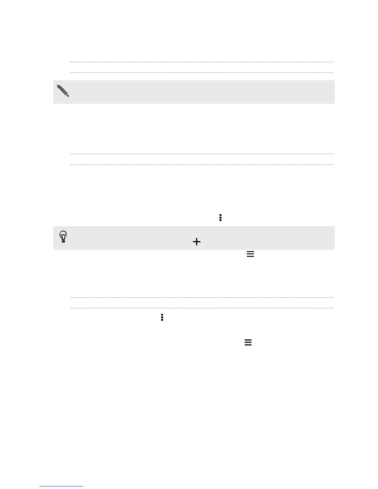 Page #142 background image
