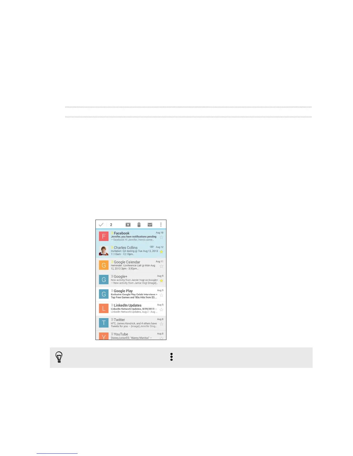 Page #143 background image
