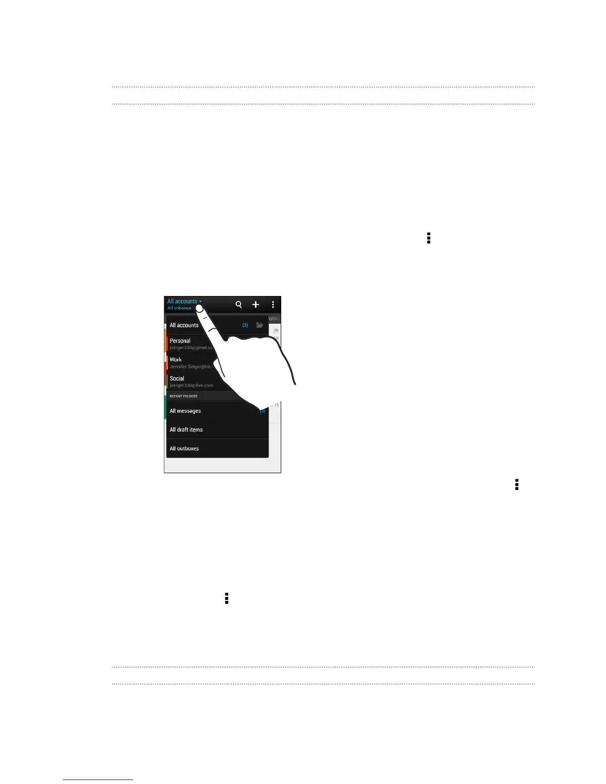 Page #145 background image