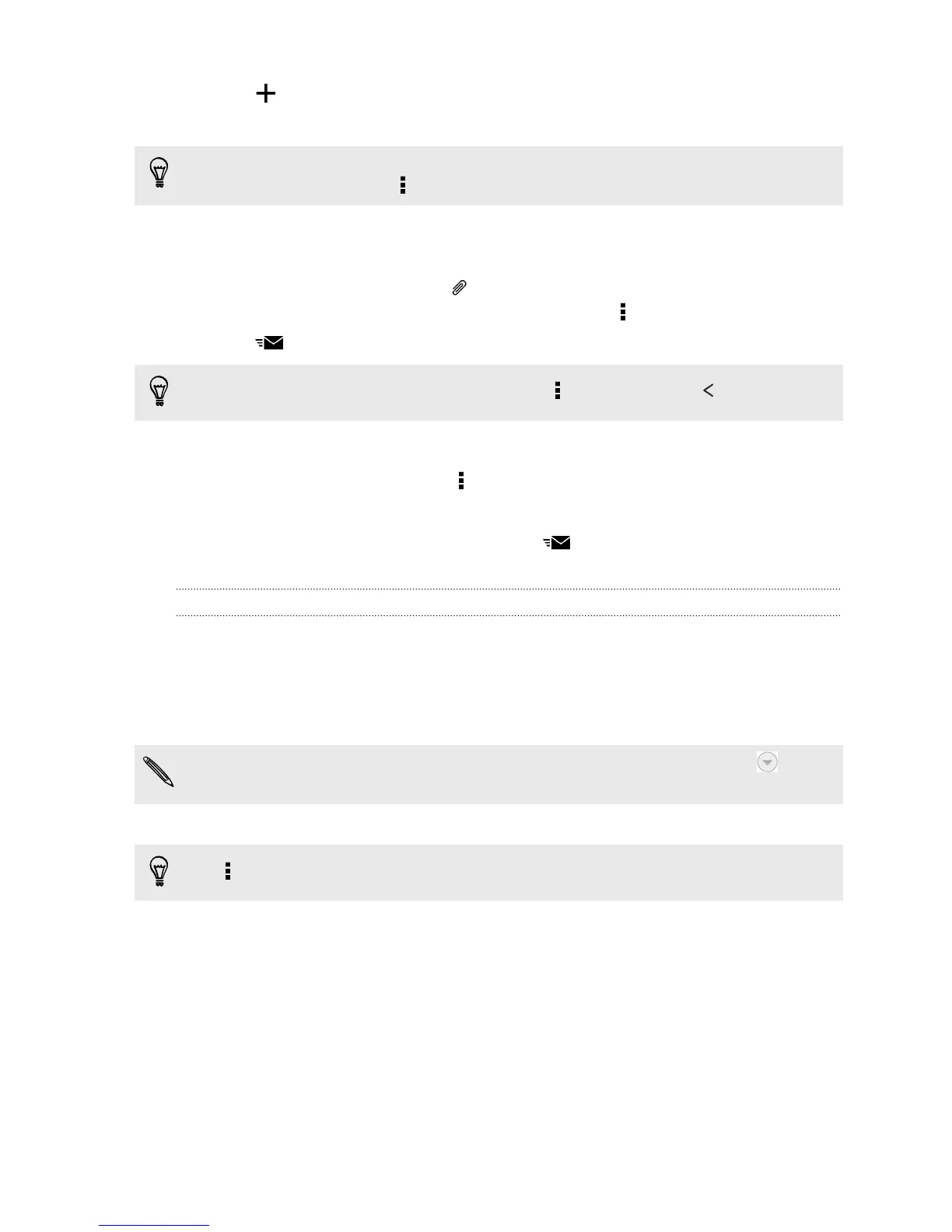 Page #146 background image