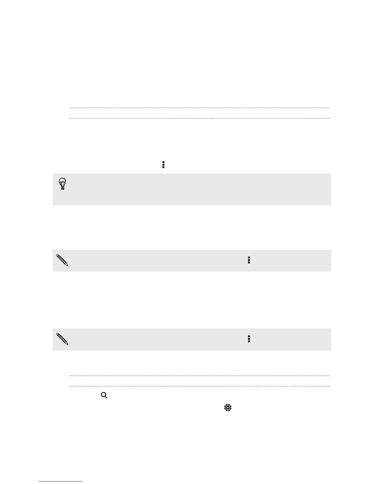 Page #147 background image