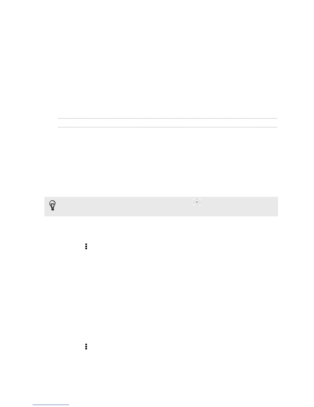 Page #148 background image