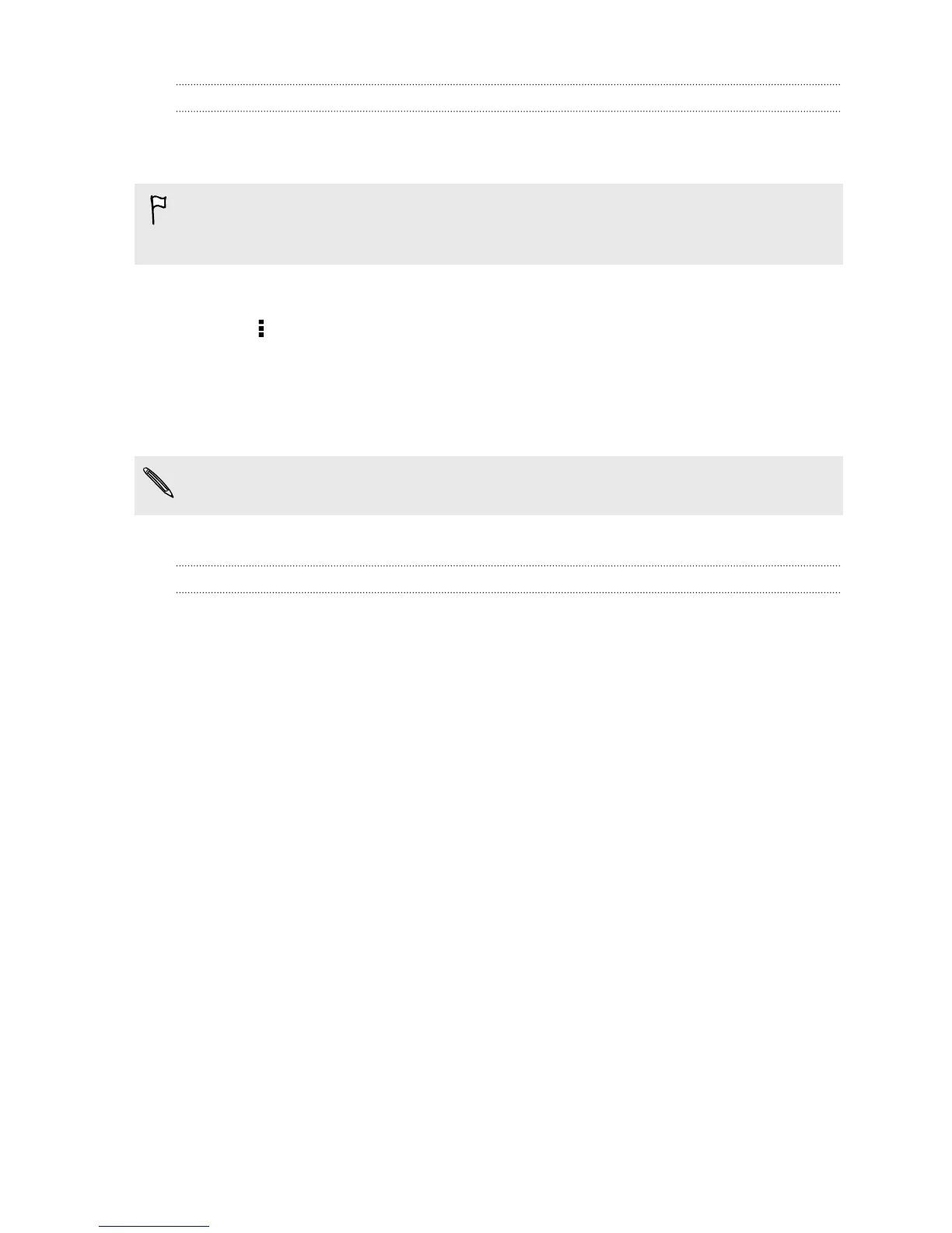 Page #149 background image