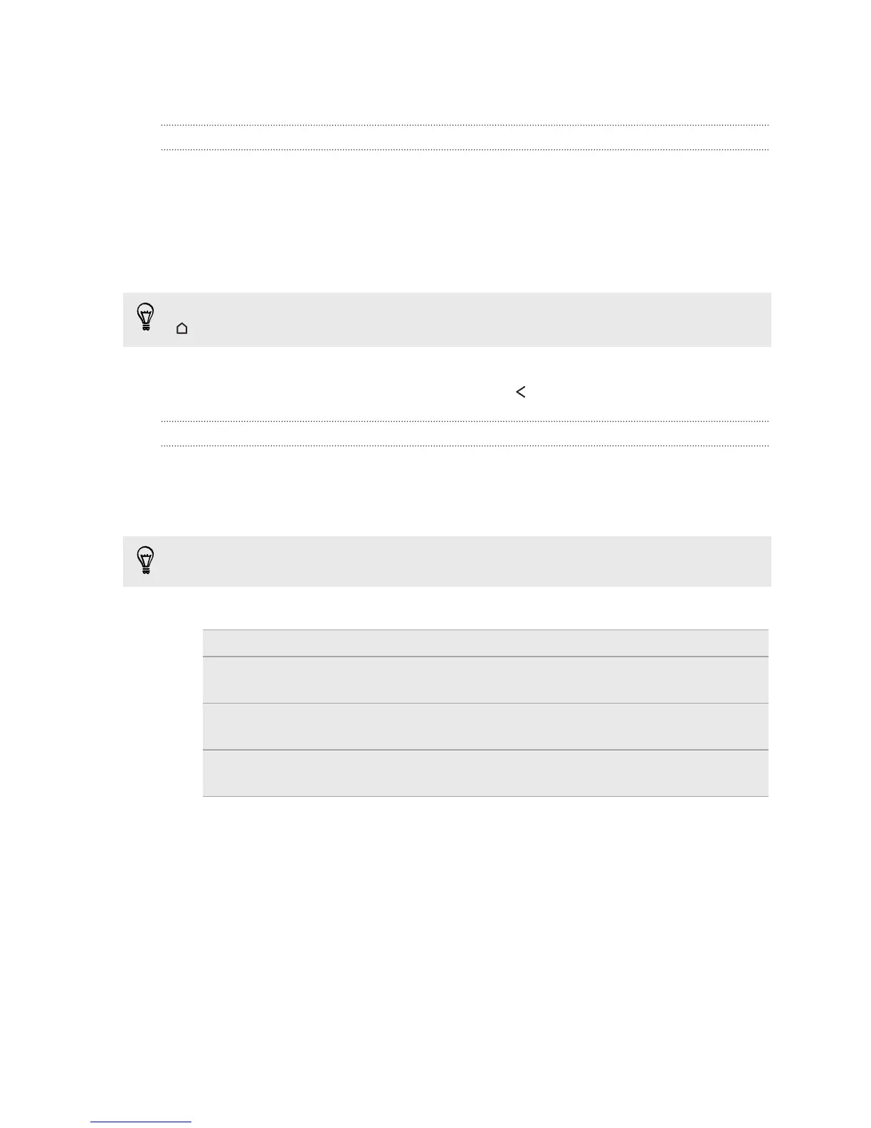 Page #154 background image
