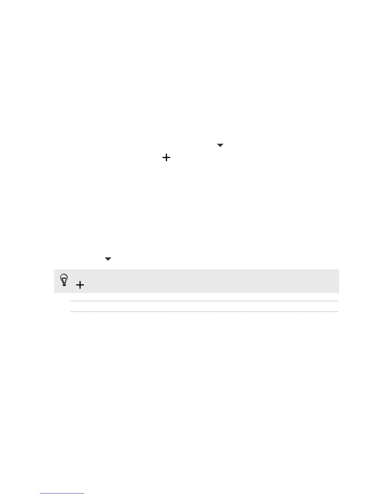 Page #158 background image