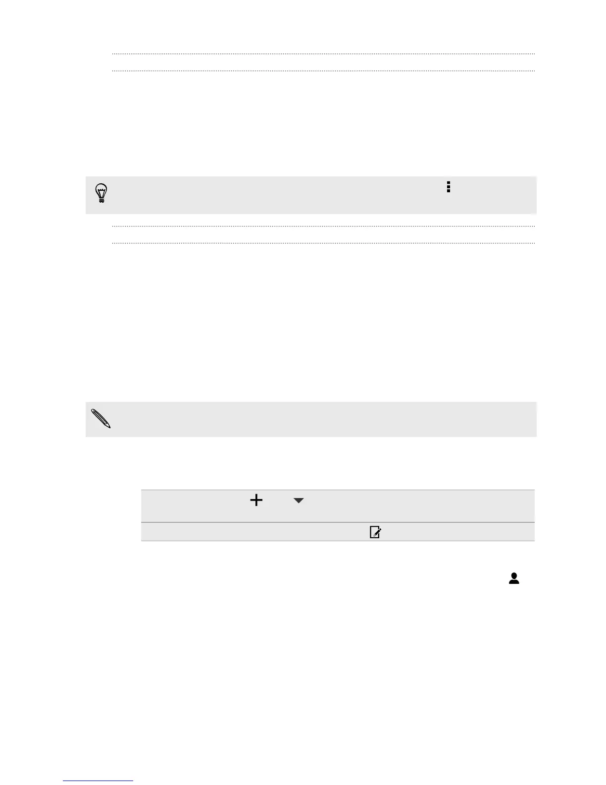 Page #159 background image
