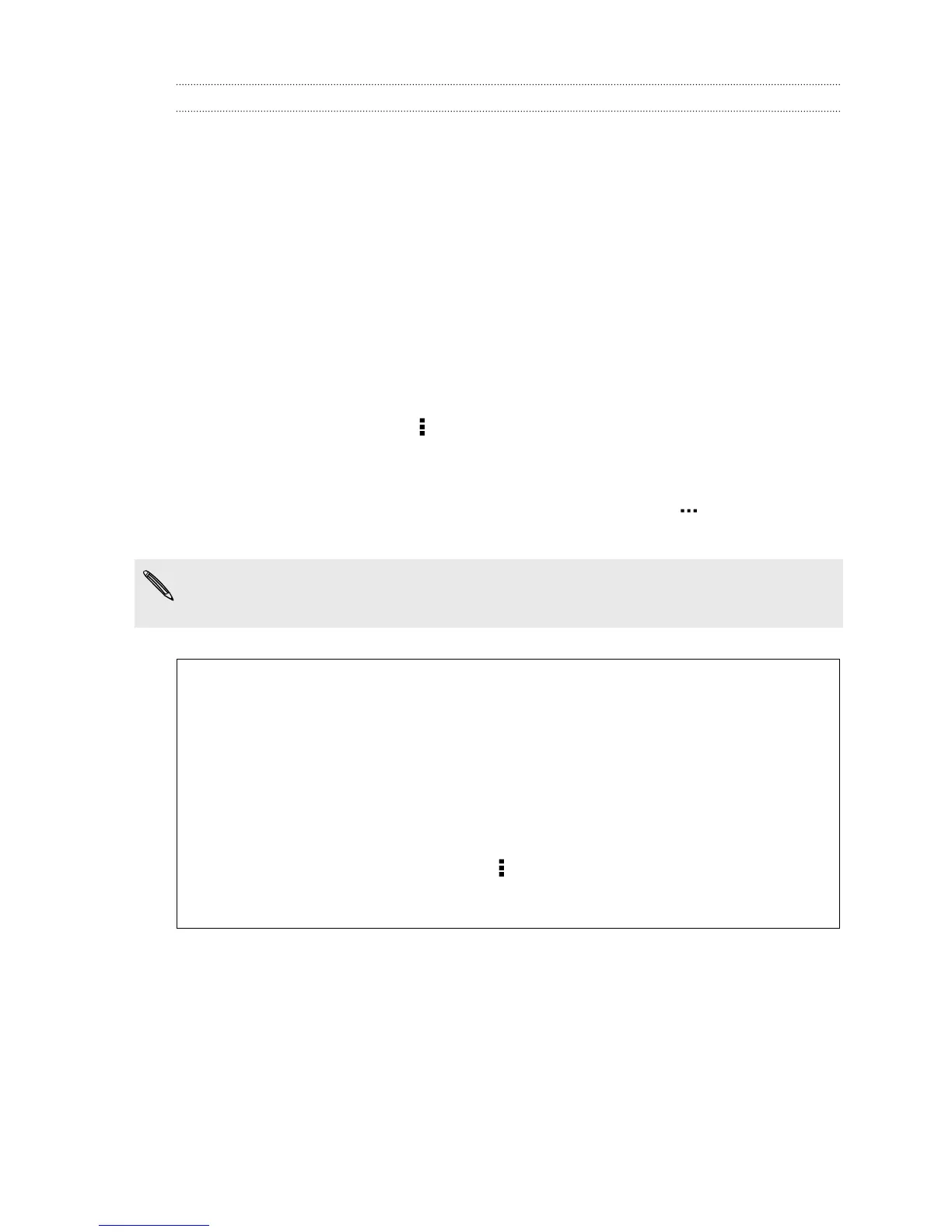 Page #160 background image