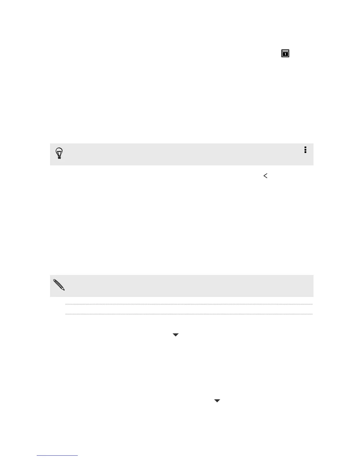 Page #162 background image