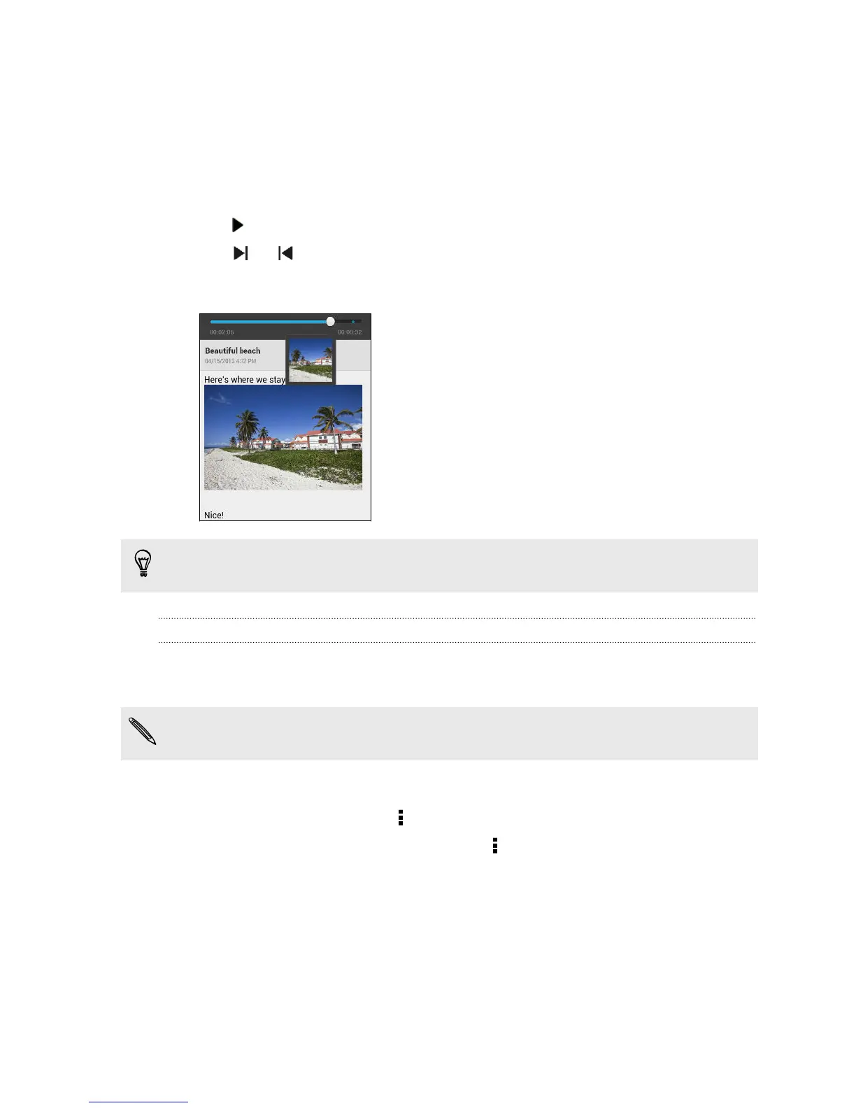 Page #164 background image