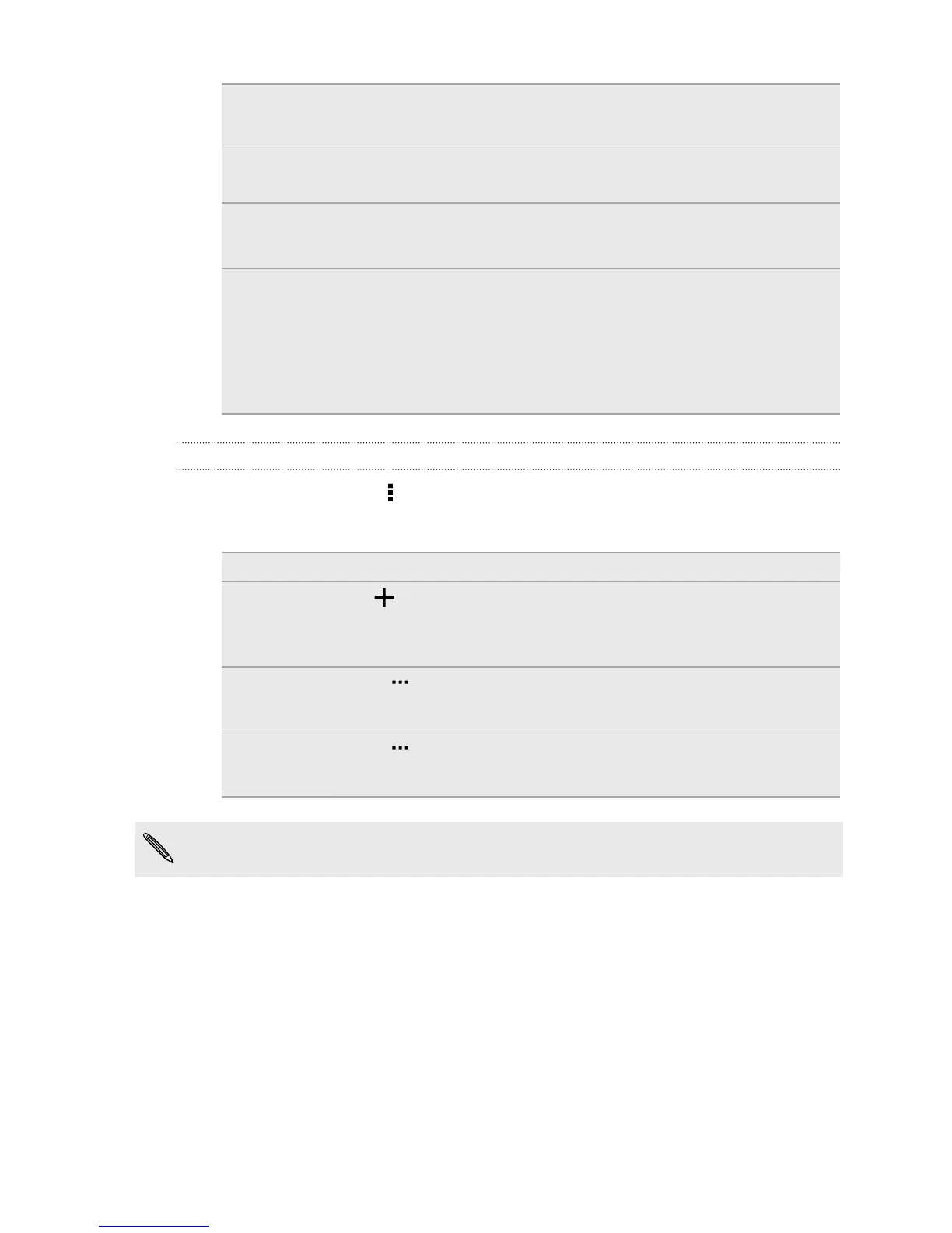 Page #166 background image