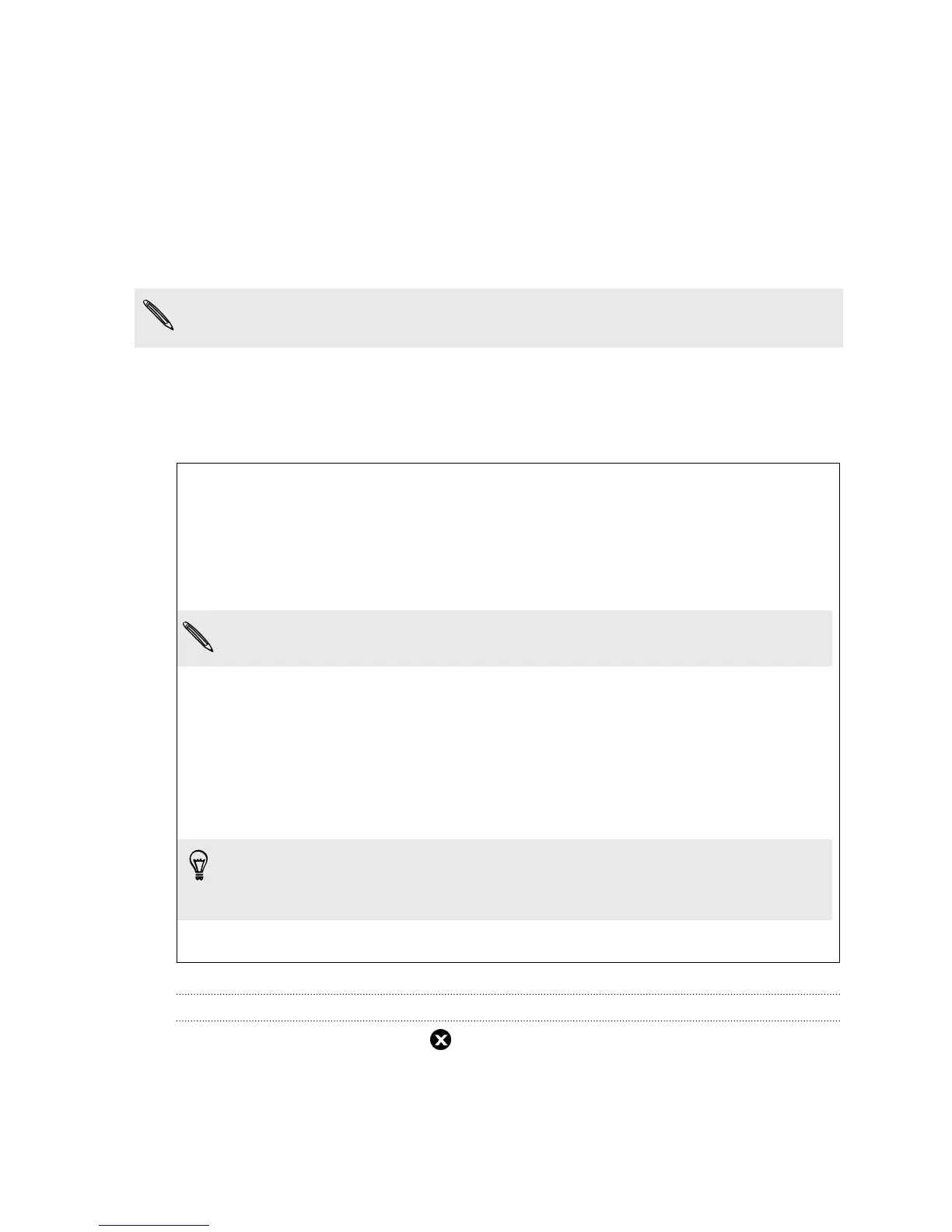 Page #167 background image