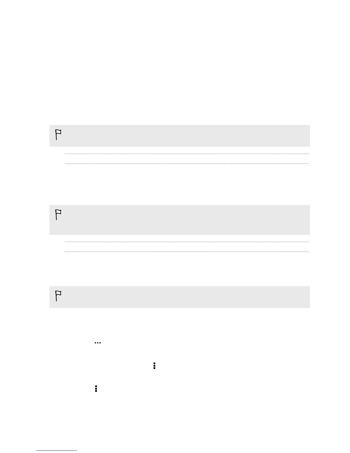 Page #168 background image