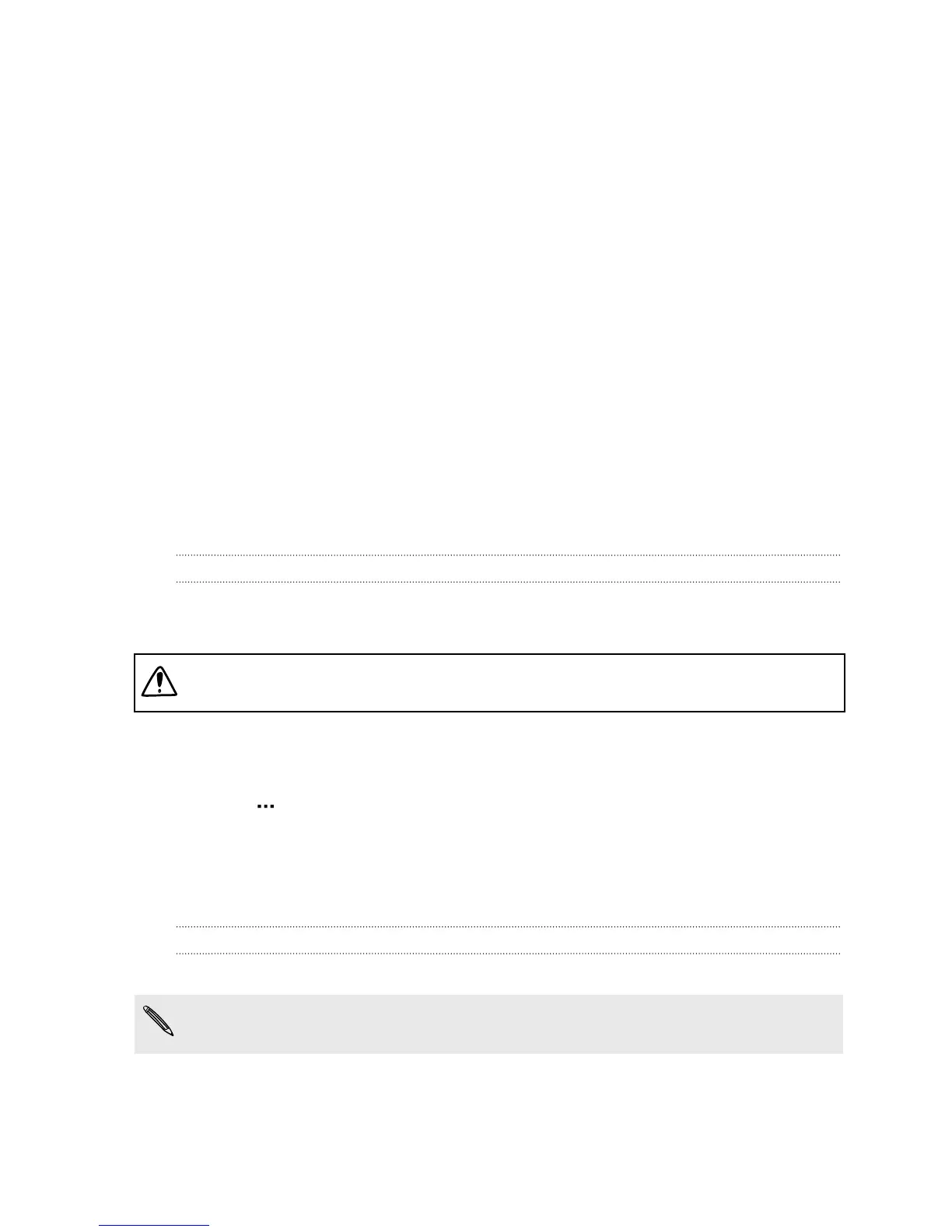 Page #169 background image