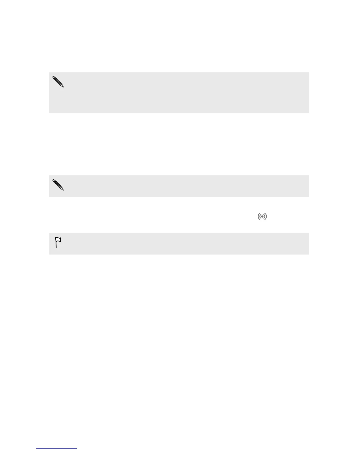 Page #174 background image