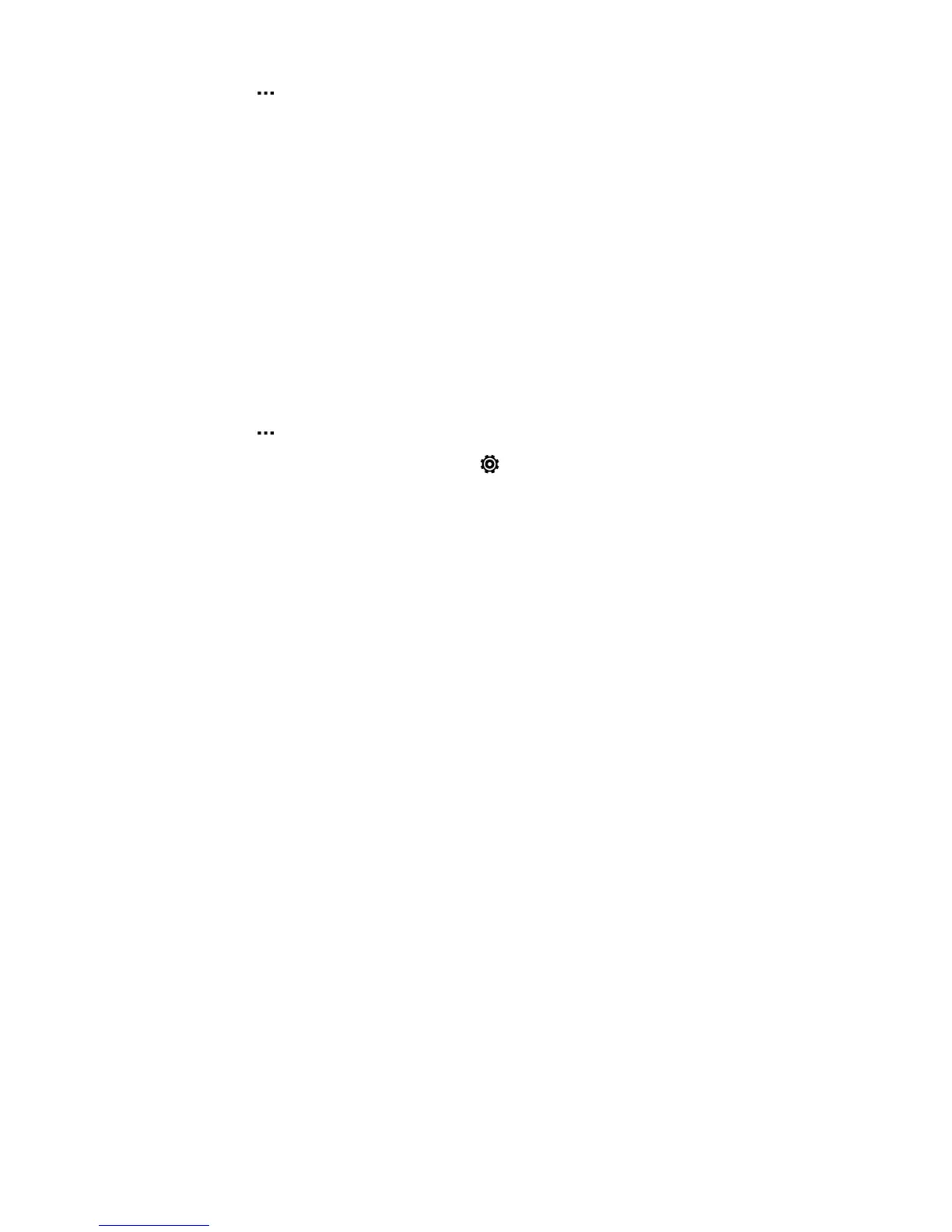Page #178 background image