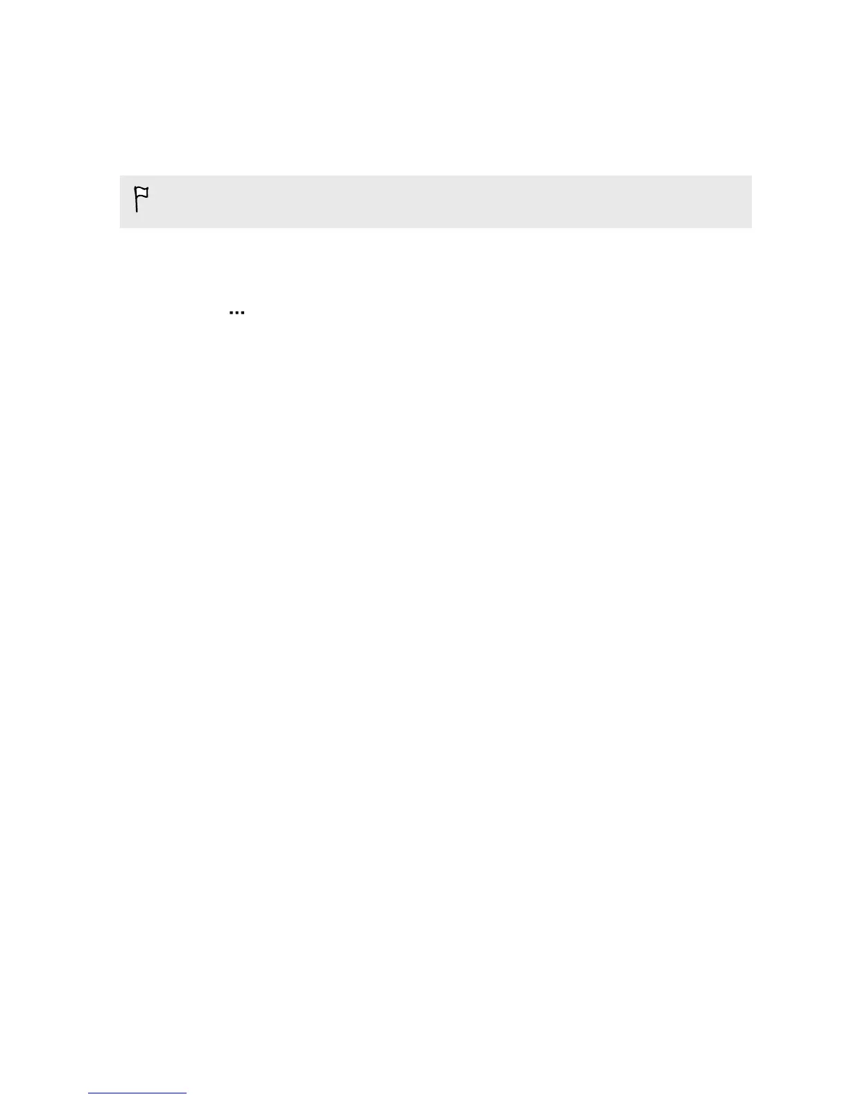 Page #179 background image
