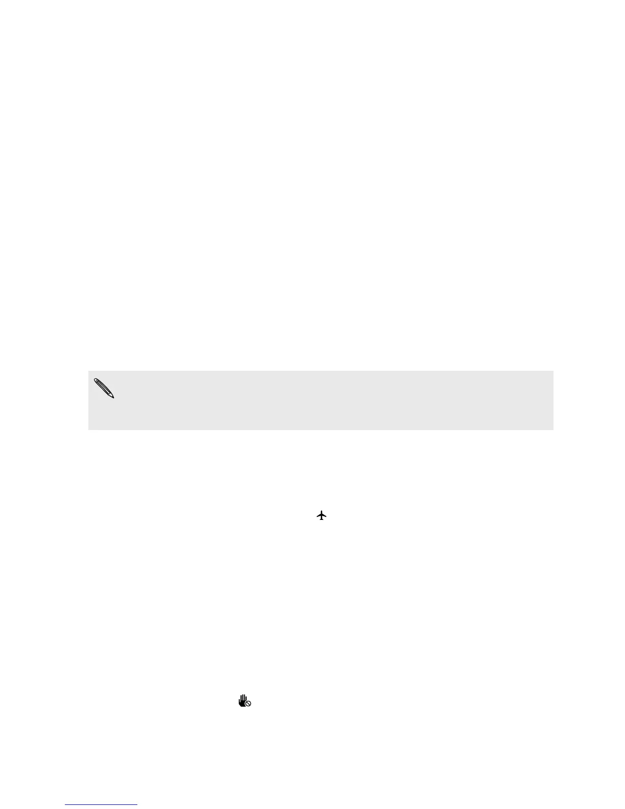 Page #180 background image