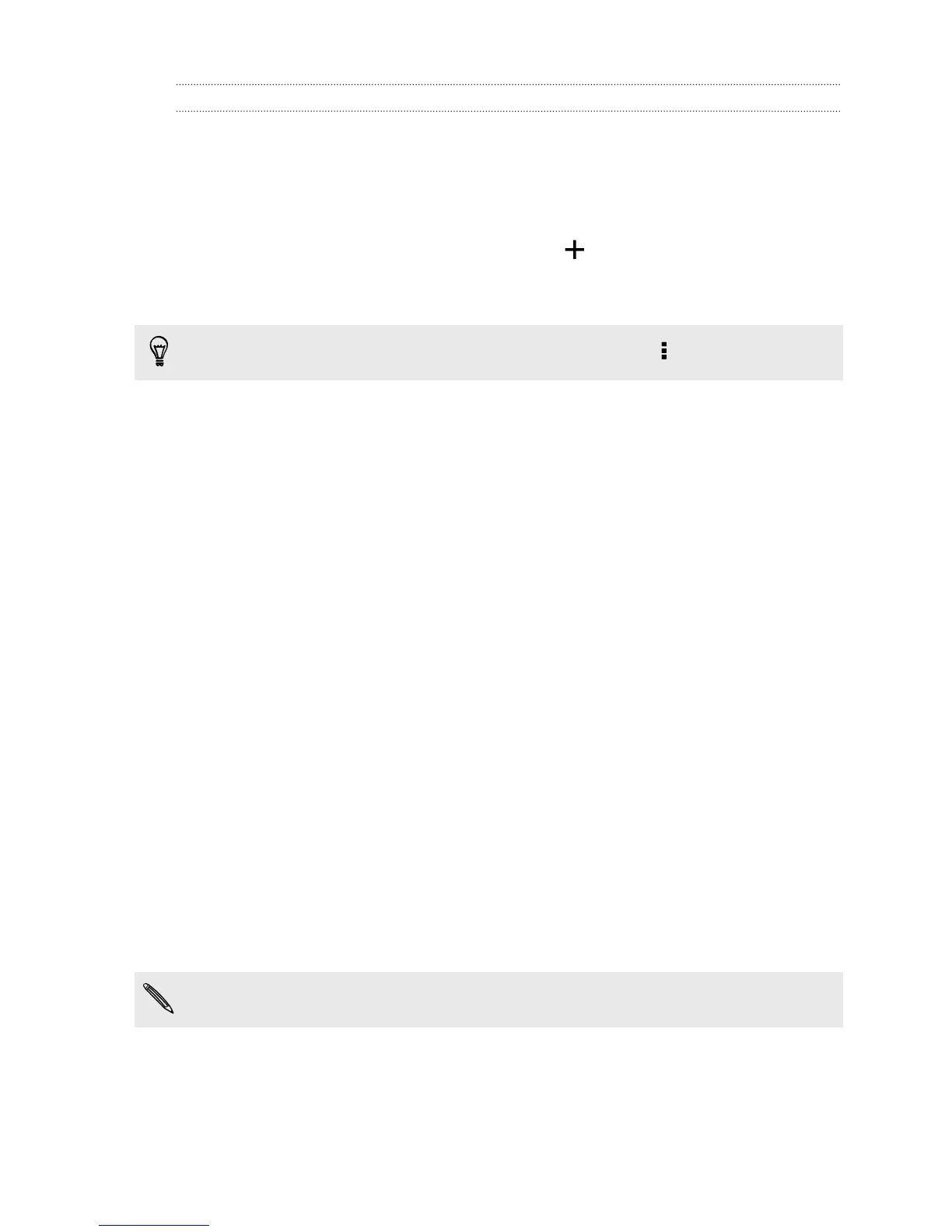 Page #181 background image