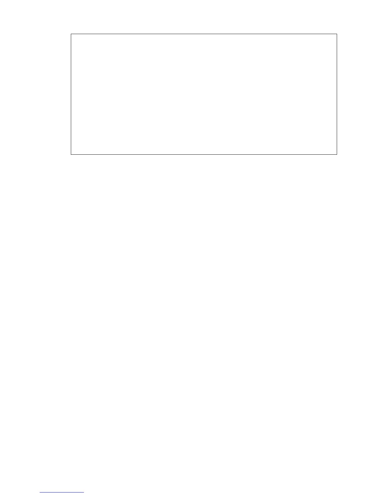 Page #182 background image