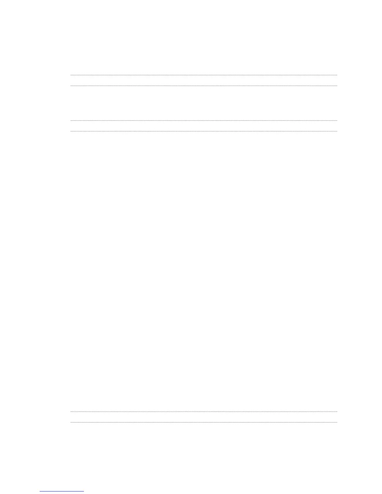 Page #183 background image
