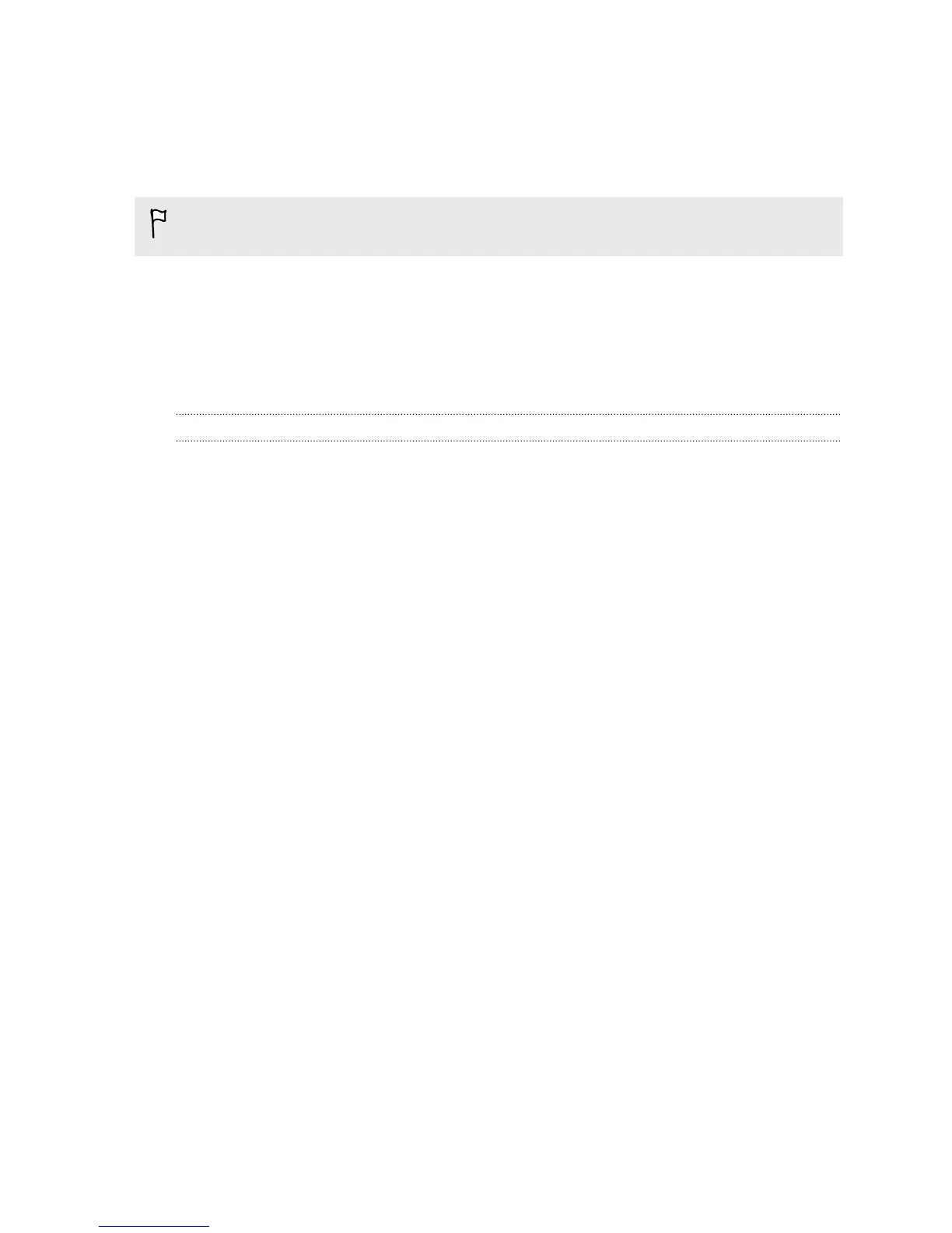 Page #185 background image