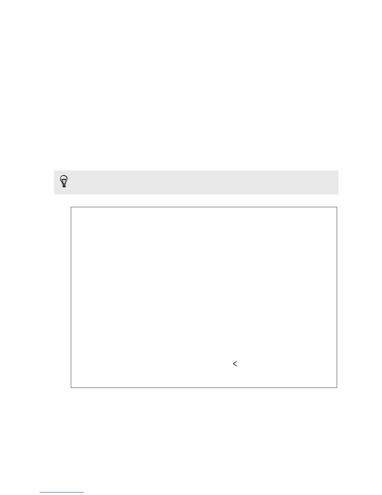 Page #186 background image