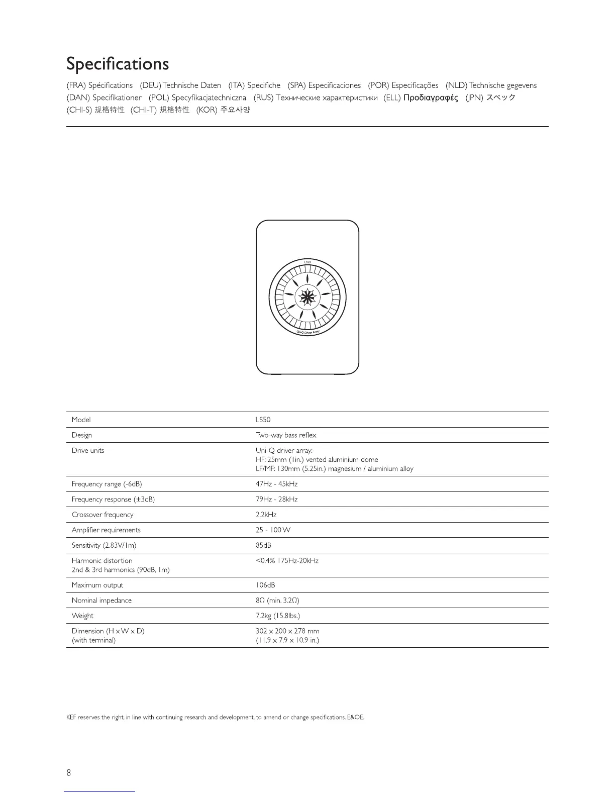 Page #9 background image