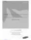 Preview: User Manual