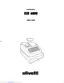 Preview: User Guide