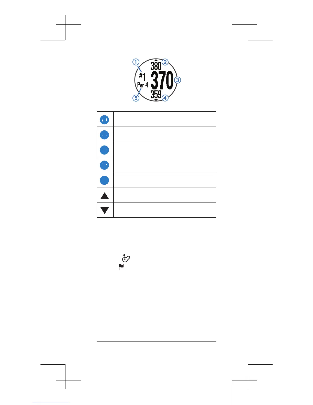 Page #6 background image